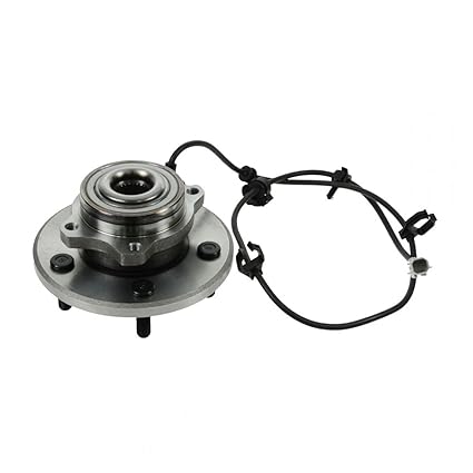 04 Chrysler Pacifica Tail Light Wiring - Wiring Diagram Schemas