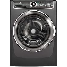 Klymit KSB Large Sleeping Bag