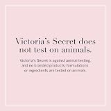 Victoria's Secret Fantasies Coconut Passion Fragrance Mist 250ml view 4