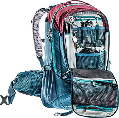 ll bean turbo transit backpack amazon