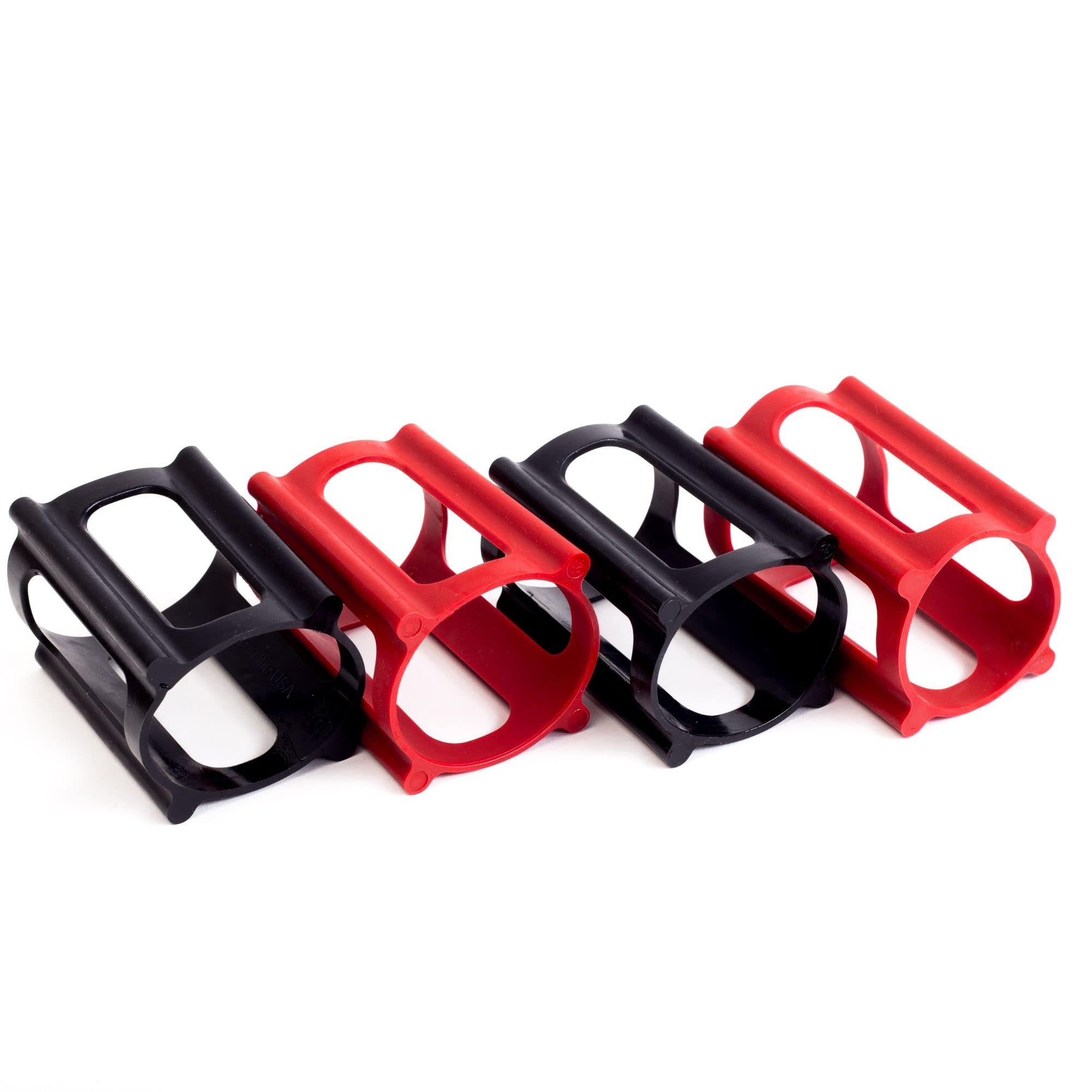 SkaterTrainers- Skateboard Tricks Fast No Experience Needed- Fun, Safe, and Easy- Ollies, Kickflips and More- All Ages- Accessories Make Great Stocking Stuffers Gifts for Teen Boys and Girls