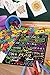 Honey Dew Gifts, Chalkboard Style Last Day of School Photo Prop Tin Sign, 9 x 12 inch Reusable Easy Clean - Customizable with Liquid Chalk Markers (Not Included), HDG-1010
