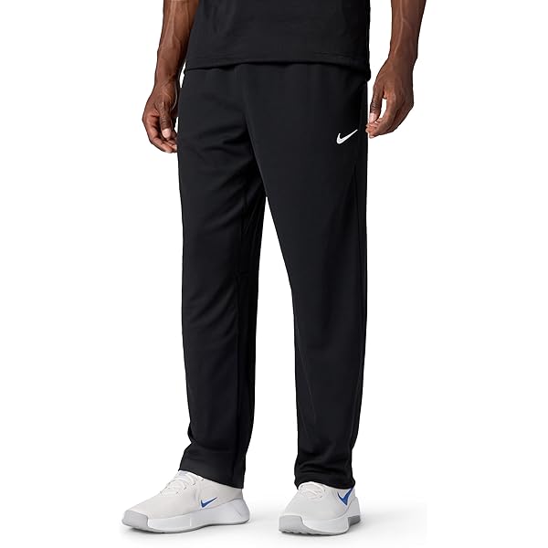 Amazon.com: Nike Men's Pro Elite Storm Track & Field Running Pants