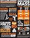 Rivalus Clean Gainer - Smooth Vanilla 5lb   - Delicious Lean Mass Gainer with Premium Dairy Proteins, Complex Carbohydrates, and Quality Lipids, No Banned Substances, Made in USA