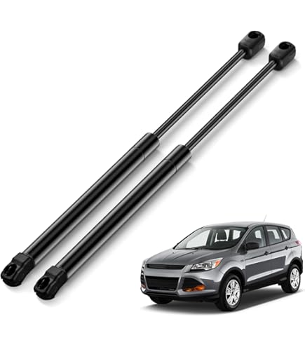 プ*ト様 MSR parawing 19ft MSR 19' ParaWing Reviews - Trailspace