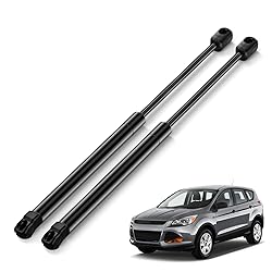 ARANA Rear Hatch Struts for Ford Escape