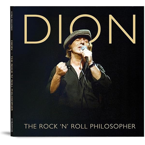 Thurston Moore - Rock N Roll Consciousness - Amazon.com Music