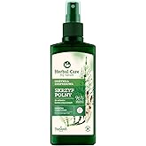 Farmona Herbal Care My Nature Horsetail Conditioner in Spray 200ml