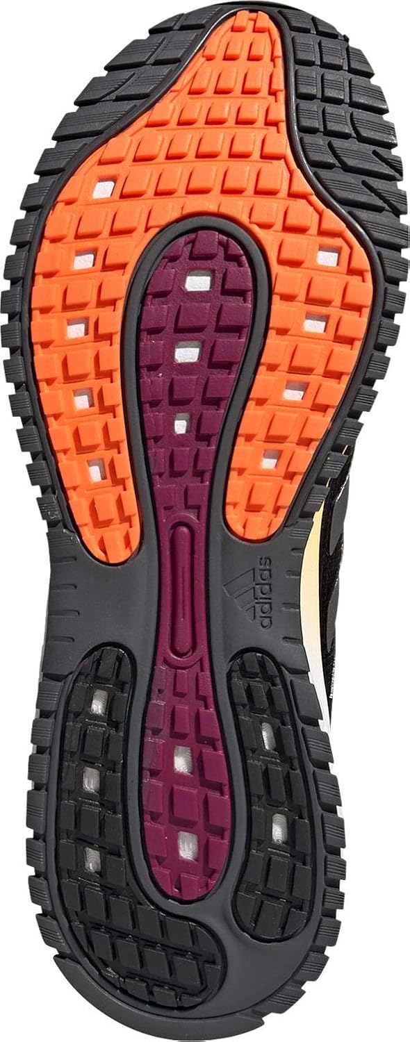 adidas supernova winter