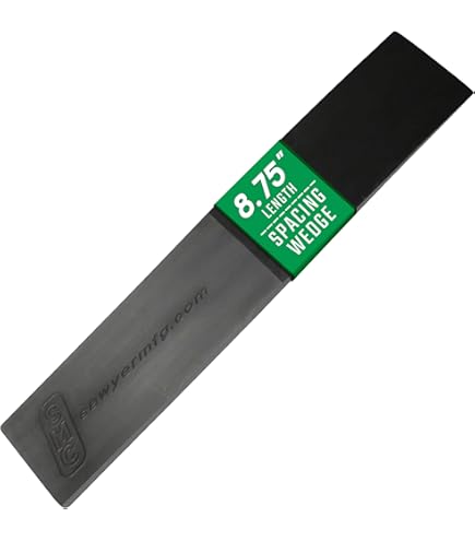 jack24様用 輸入建材のジェイマックス / アメリカンスイッチ 4路-黒 1224-2E