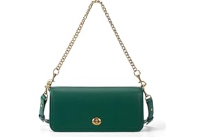 JQWSVE Shoulder Bag Purses for Women Cute Dinky Bag Small Clutch Handbag Faux Leather Shoulder Purse Trendy Everyday Bag