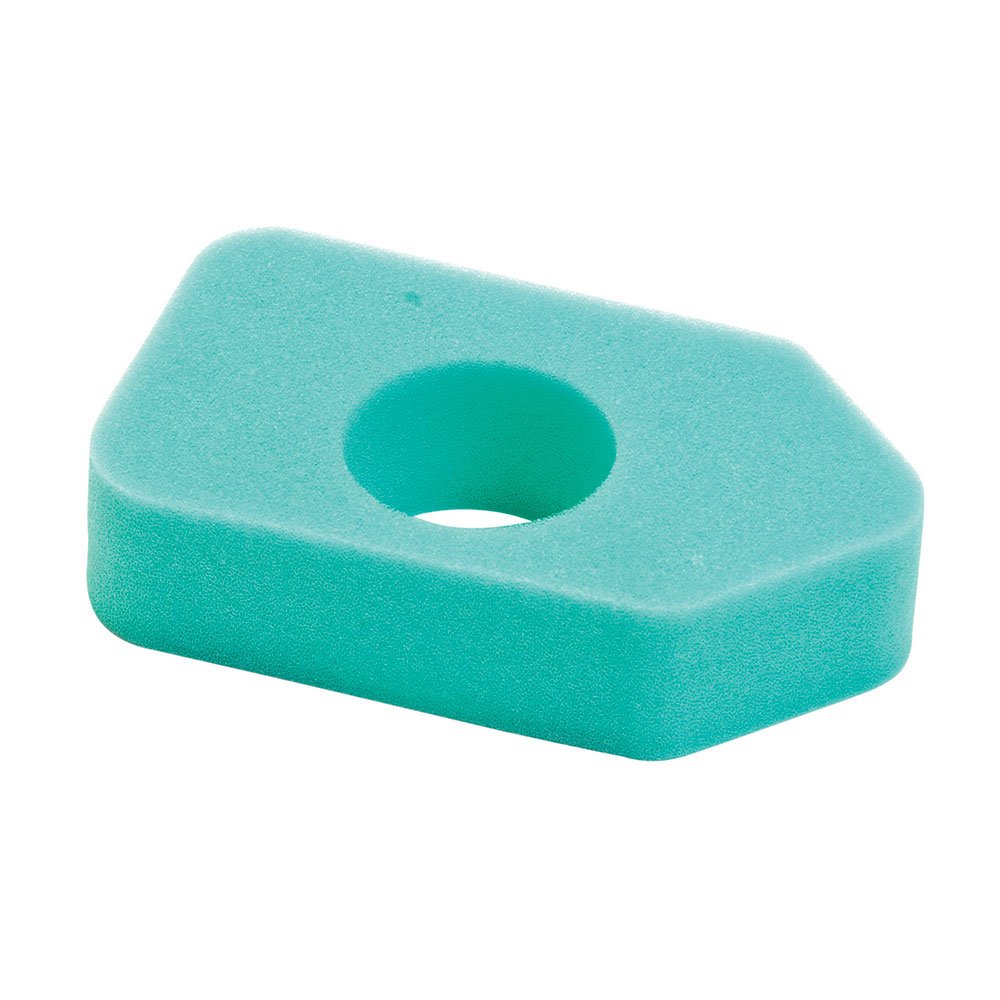 Air Filter for Briggs & Stratton Sprint Classic Quattro from 2003