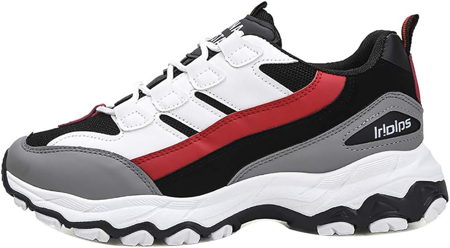 scarpe da running in saldo