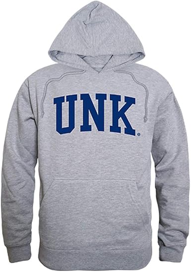 unk clothing