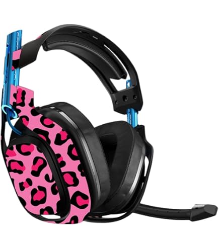 ASTRO A50 HeloEdition 未使用 Amazon.com: MightySkins Skin Compatible with Astro A50 3rd