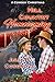 Hill Country Homecoming (A Cowboy Christmas)