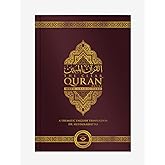 The Clear Quran with Arabic Text | Paperback