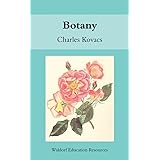 Botany (Waldorf Education Resources)