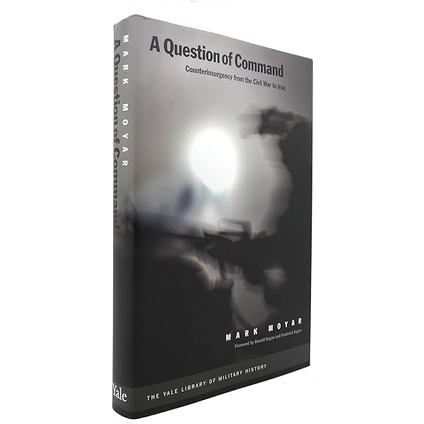 Amazon.com: Insurgency and Terrorism: From Revolution to