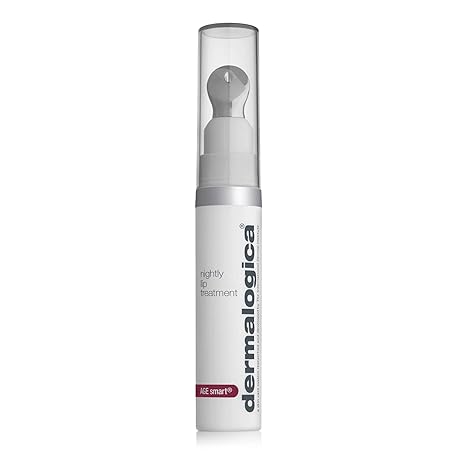 dermalogica night moisturizer