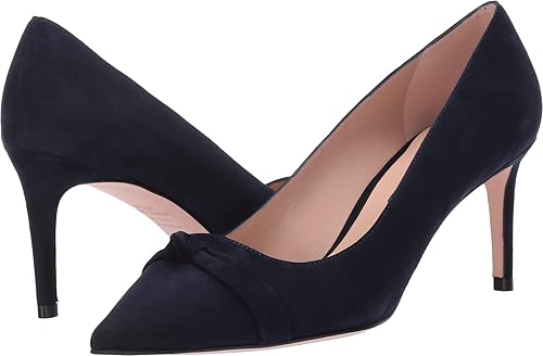 stuart weitzman fontaine pump