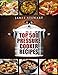 Top 500 Pressure Cooker Recipes