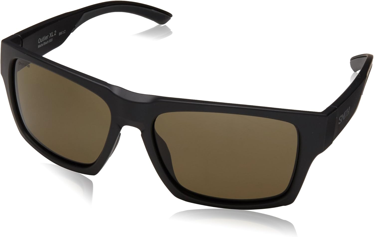 smith sunglasses outlier