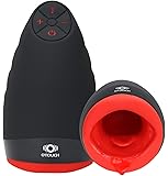 Rechargeable Electric Handheld Personal Massager, Wireless Waterproof, Powerful Massage Device Relax Body with Heating Function (2)