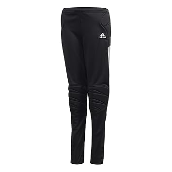 pants portero adidas