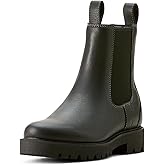 ARIAT Wexford Lug Mid Waterproof Boots