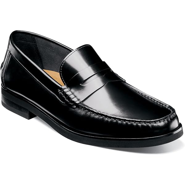 Amazon.com | Florsheim Men display picture 1
