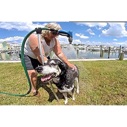 useful amazon items related to Patio, Lawn & Garden market your products that are Hose Connectors & Accessories, under $25, cool items