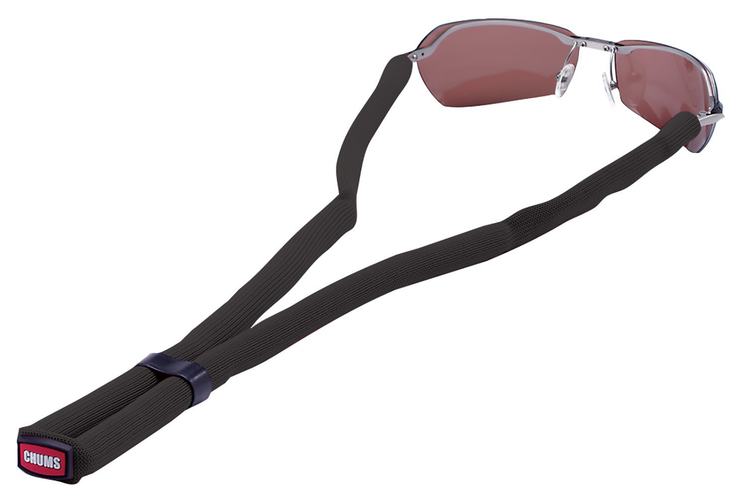 Oakley Floating Sunglasses Strap « Heritage Malta