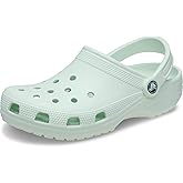 Crocs Men's Classic Clogs