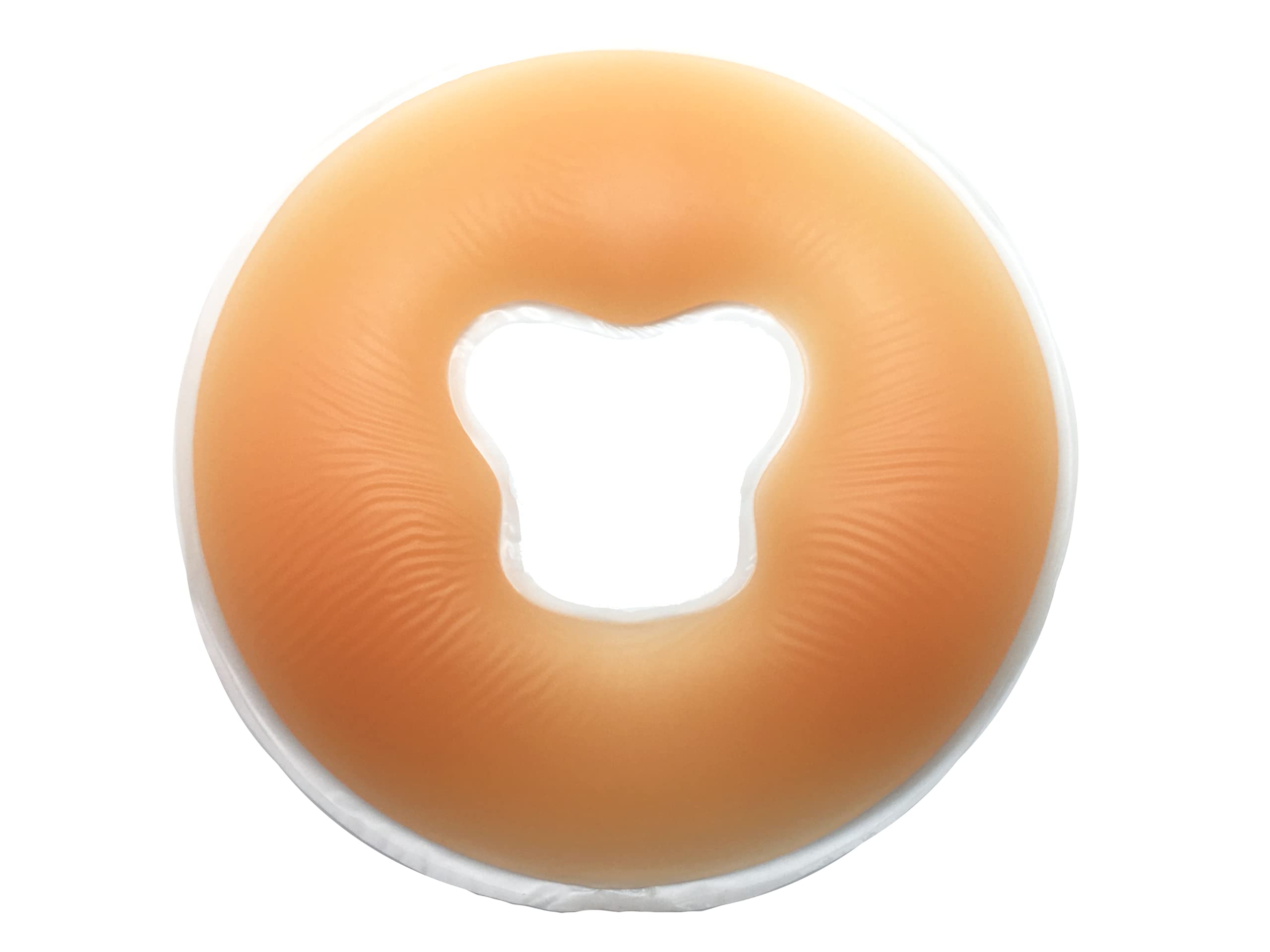 Sesiomworld Protective Shirt for Face Hole, Pack of 1, 900 g