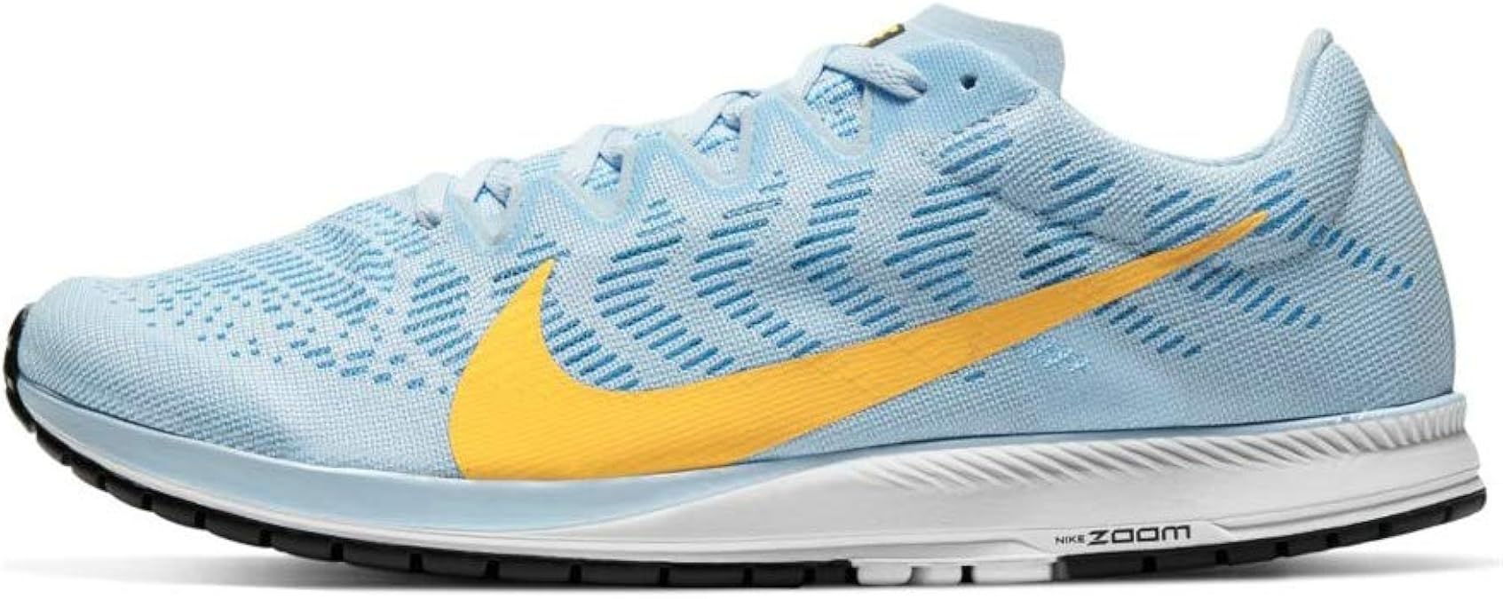 nike zoom streak womens