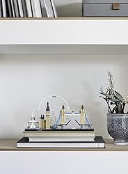 LEGO Architecture London Skyline Collection 21034