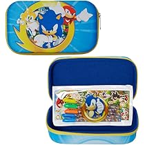 SONIC JELLY ソニックジェリー　2本セット ソニックジェリー 2本セット