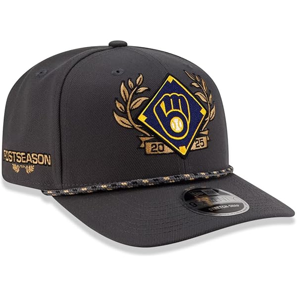 Amazon.com: New Era 9TWENTY Los Angeles Dodgers WORLD SERIES