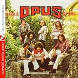 LO MEHOR DE OPUS EN ESPANOL (MOD) (RMST)           image