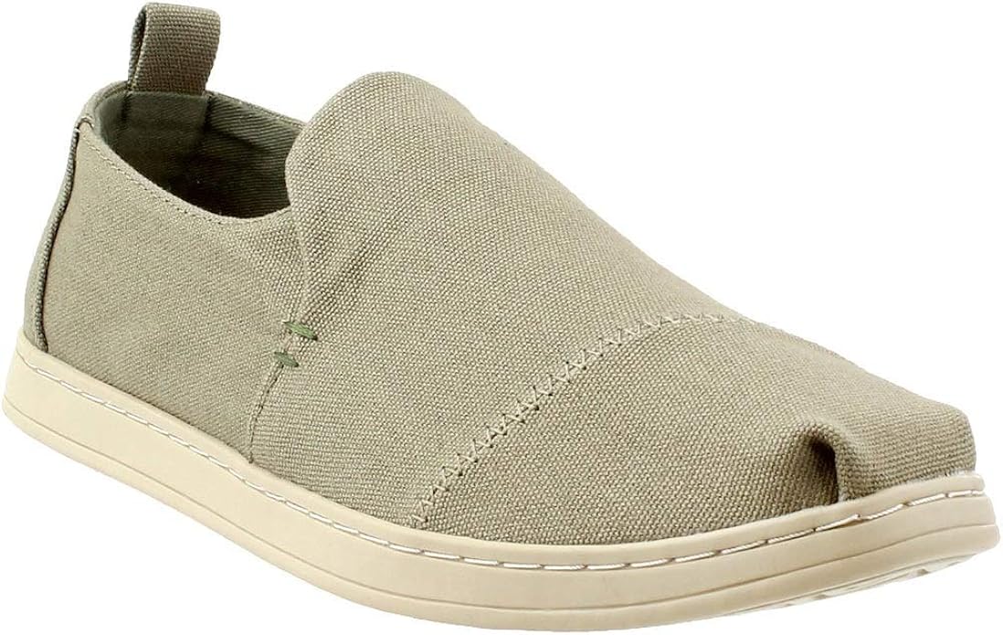 toms men's deconstructed alpargata