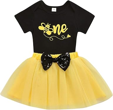 birthday outfits for babies