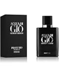 Acqua di gio profumo