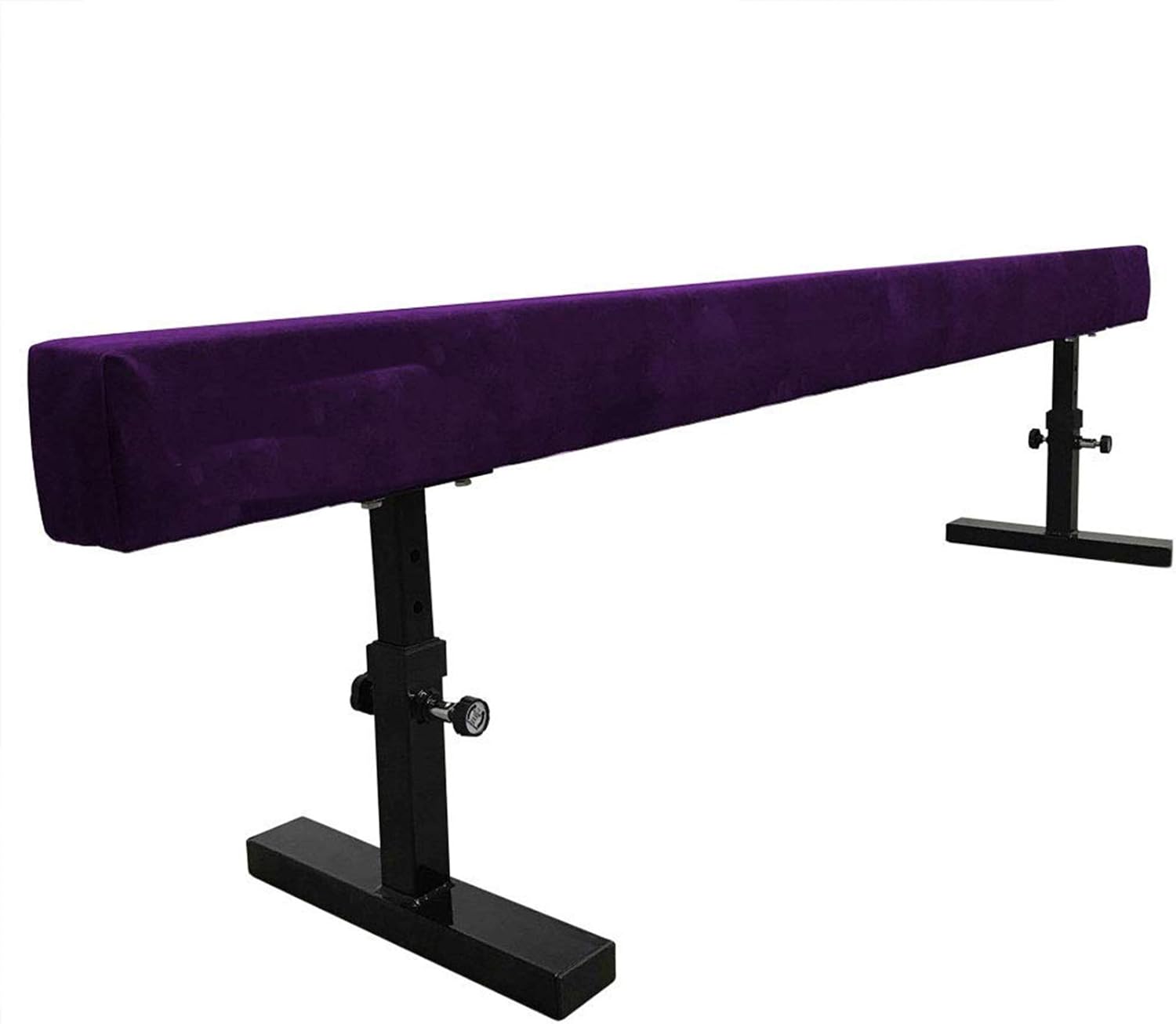 adjustable balance beam