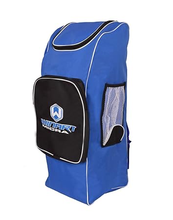 sports bag amazon