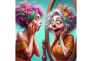 uuxsretaio Family Diamond Painting Kits for Adults, 5D Diamond Art Kits for Beginner, Easy Abstract Diamond Painting for Adults, DIY Full Round Drill Paint with Diamonds for Home Wall Decor 14X14 Inch