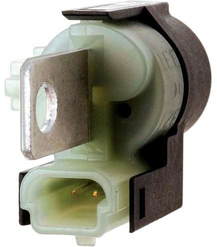 Amazon.com: GM Genuine Parts 24218077 Automatic Transmission