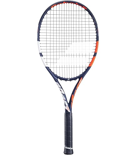 Aero Rafa Pure Aero Tour 2021 Babolat 2021 Boost Drive Strung