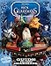 Guide to the Guardians (Rise of the Guardians)