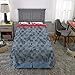LEGO Ninjago Warriors Sheet Set, Twin